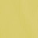 Windhager Jadro SunSail CANNES pravokotnik 2x3m - rumena