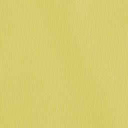 Windhager Sonnensegel SunSail CANNES Rechteck 2x3m - gelb