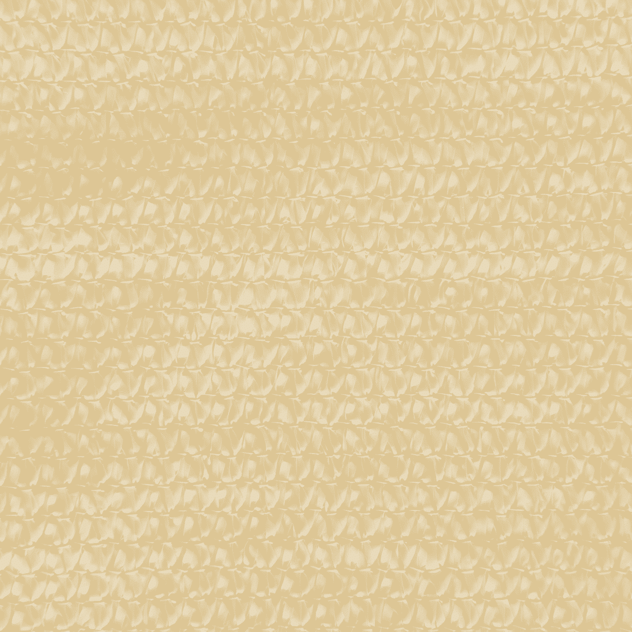 Windhager Solsegel CAPRI Kvadrat 5x5m - champagne