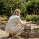 Livlig53 Broes voor Bloemen 