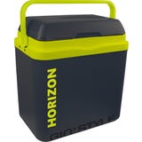 K&uuml;hlbox elektrisch Horizon - 12V DC f&uuml;r Fahrzeuge