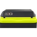 Kühlbox elektrisch Horizon - 12V DC für Fahrzeuge - 26 l