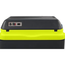 Kühlbox elektrisch Horizon - 12V DC für Fahrzeuge - 26 l