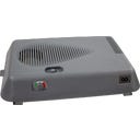 Kühlbox elektrisch Horizon - 12V DC für Fahrzeuge - 26 l