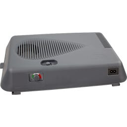 Kühlbox elektrisch Horizon - 12V DC für Fahrzeuge - 26 l
