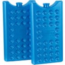 Giostyle Kühlakku 180g 2er-Pkg Space Ice XS
