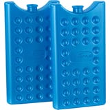 Giostyle K&uuml;hlakku 180g 2er-Pkg Space Ice XS
