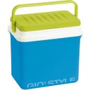 Giostyle Glacière Fiesta