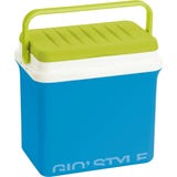 Giostyle K&uuml;hlbox Fiesta