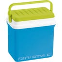 Giostyle Fiesta Cool Box - 22,5 l