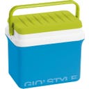 GioStyle Frigorifero Passivo - Fiesta - 19,5 l