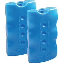 Giostyle Kühlakku 400g 2er-Pkg - 1 Set