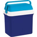 Giostyle Glacière Bravo Ultra 32,5 l