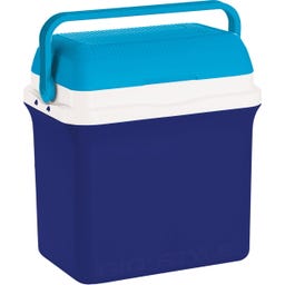Giostyle Kühlbox Bravo Ultra 32,5 l - 1 Stk