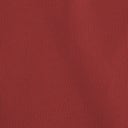 Windhager CANNES Rectangle SunSail 2x3m - red