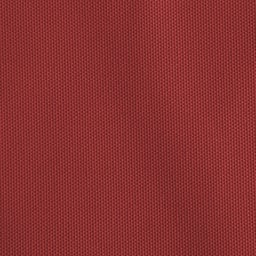 Windhager CANNES Rectangle SunSail 2x3m - red