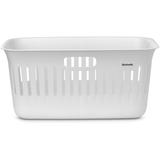 Brabantia Collect-It Wasmand 40 Liter