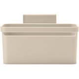 Brabantia Panier d'&Eacute;vier SinkSide