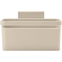 Brabantia SinkSide Spüleneinsatz
