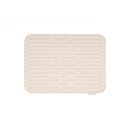 Brabantia SinkSide Silikon Abtropfmatte
