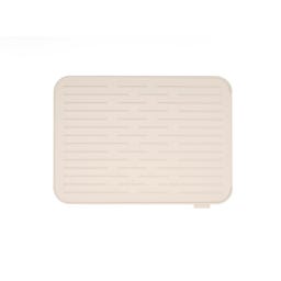 Brabantia SinkSide Silikon Abtropfmatte