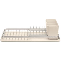 Brabantia SinkSide Kompaktes Abtropfgestell