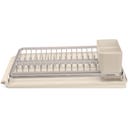 Brabantia SinkSide Abtropfgestell