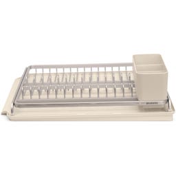 Brabantia SinkSide Abtropfgestell