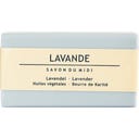 Savon du Midi Zeep met Sheaboter - Lavendel