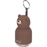 asobu Mini Isoleringsflaska Bj&ouml;rn, 200 ml