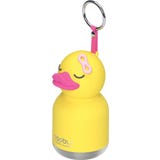 asobu Mini Isoleringsflaska Anka, 200 ml