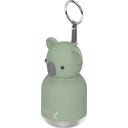 asobu Mini Isolierflasche Koala, 200 ml