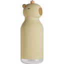 asobu Isolierflasche Capybara, 460 ml