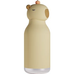 asobu Isolierflasche Capybara, 460 ml - 1 Stk