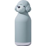 asobu Isoleringsflaska Pudel, 460 ml
