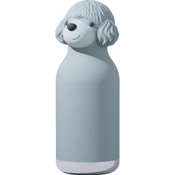 asobu Isolierflasche Pudel, 460 ml - 1 Stk