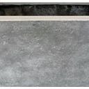 fleur ami Roccastone Pflanzwürfel XL natur beton - 80 x 80 x 60 cm