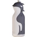 asobu Isolierflasche Orca, 460 ml