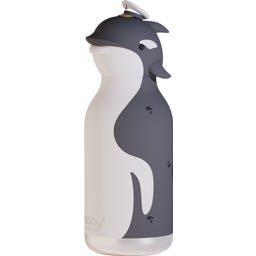 asobu Isolierflasche Orca, 460 ml - 1 Stk