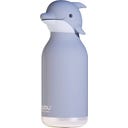 asobu Isolierflasche Delfin, 460 ml - 1 Stk