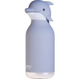 asobu Isolierflasche Delfin, 460 ml - 1 Stk