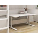 Flexa STUDY EVO Schreibtisch
