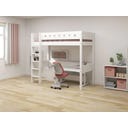 Flexa STUDY EVO Schreibtisch