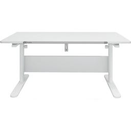 Flexa STUDY EVO Schreibtisch