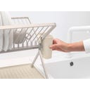 Brabantia SinkSide Faltbares Abtropfgestell
