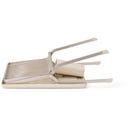 Brabantia SinkSide Faltbares Abtropfgestell
