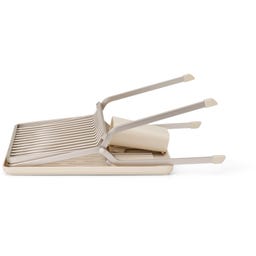 Brabantia SinkSide Faltbares Abtropfgestell
