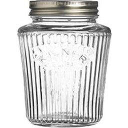 Kilner "Vintage" Preserving Jar