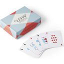 Printworks NEW PLAY - Spielkarten - 1 Stk
