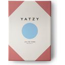 Printworks NEW PLAY - Yatzy - 1 item